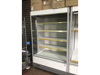 Wandkoeling - afbeelding 2 van  4