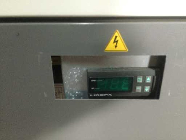 Wandkoeling - afbeelding 4 van  4