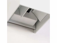 Wandlamp kubus bidirectioneel (20x) - afbeelding 5 van  5