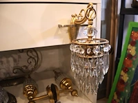 Wandlamp (x5) - afbeelding 3 van  5