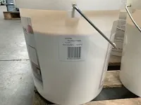 Wandlatex 10 liter - afbeelding 4 van  7