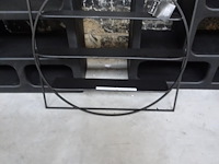 Wandmeubel - afbeelding 1 van  3