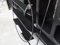 Wandmeubel - afbeelding 2 van  3