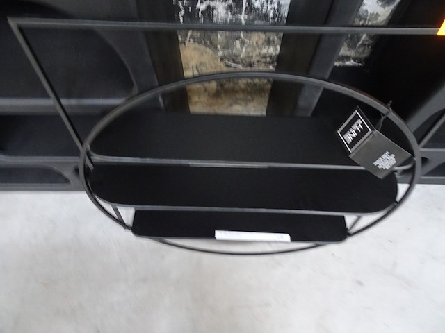 Wandmeubel - afbeelding 3 van  3