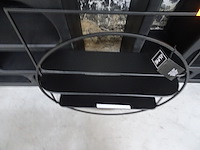 Wandmeubel - afbeelding 3 van  3