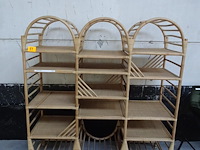 Wandmeubel - afbeelding 1 van  4