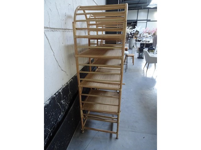 Wandmeubel - afbeelding 2 van  4