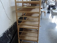 Wandmeubel - afbeelding 2 van  4