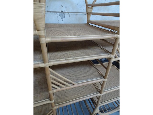 Wandmeubel - afbeelding 3 van  4