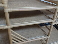 Wandmeubel - afbeelding 3 van  4