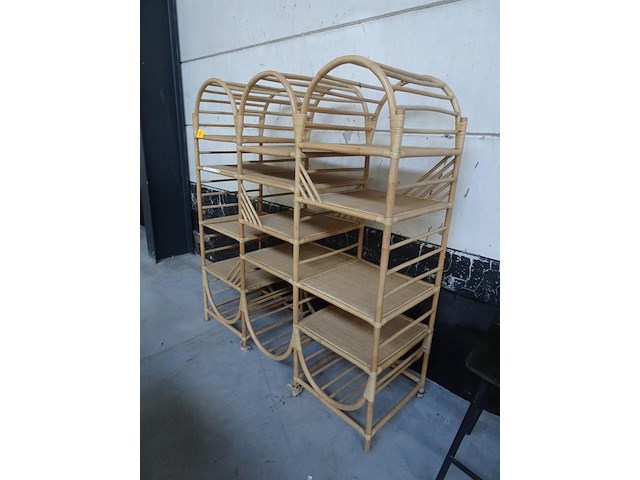 Wandmeubel - afbeelding 4 van  4