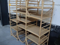 Wandmeubel - afbeelding 4 van  4