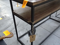 Wandmeubel - afbeelding 2 van  3