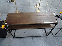 Wandmeubel - afbeelding 3 van  3