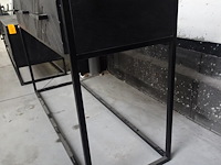 Wandmeubel - afbeelding 3 van  4