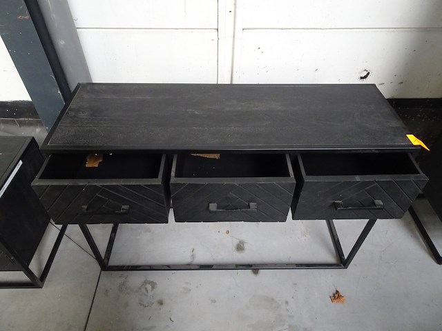 Wandmeubel - afbeelding 4 van  4