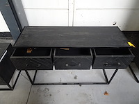 Wandmeubel - afbeelding 4 van  4