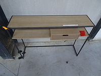 Wandmeubel - afbeelding 2 van  3