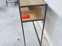 Wandmeubel - afbeelding 3 van  3