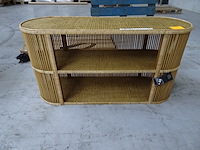 Wandmeubel - afbeelding 1 van  4