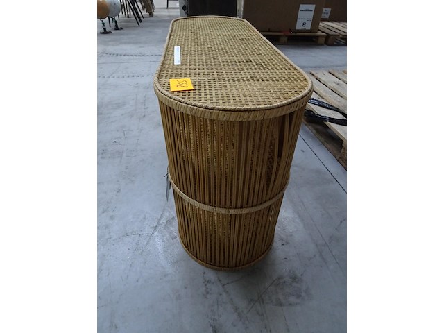 Wandmeubel - afbeelding 3 van  4