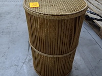 Wandmeubel - afbeelding 3 van  4