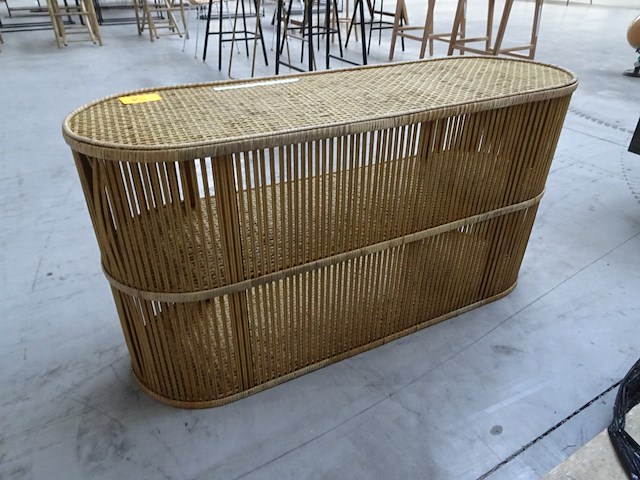 Wandmeubel - afbeelding 4 van  4