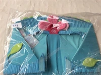 Wandplank haba - afbeelding 1 van  2