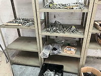 Wandplanken - afbeelding 5 van  10