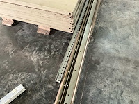 Wandplanken - afbeelding 10 van  10