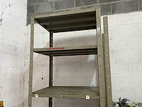 Wandplanken - afbeelding 3 van  10