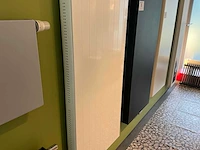 Wandradiator - afbeelding 4 van  6