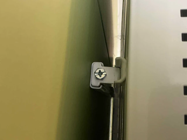 Wandradiator - afbeelding 6 van  6