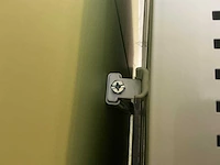 Wandradiator - afbeelding 6 van  6