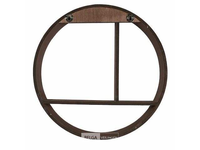 Wandrek 37cm - afbeelding 2 van  3