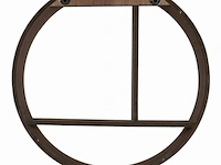 Wandrek 37cm - afbeelding 2 van  3