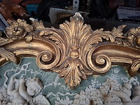 Wandrelief - afbeelding 3 van  5