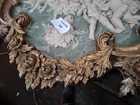 Wandrelief - afbeelding 5 van  5