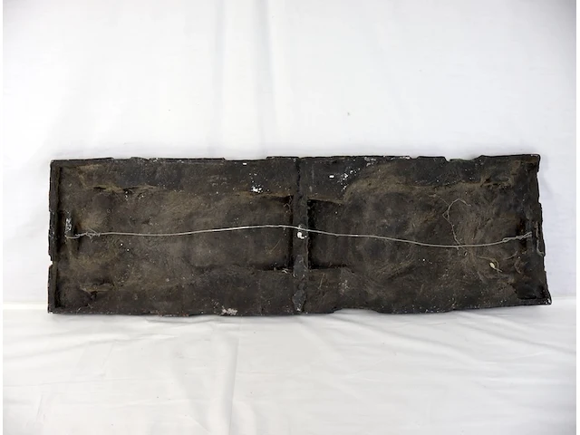 Wandsculptuur - afbeelding 5 van  5