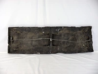 Wandsculptuur - afbeelding 5 van  5