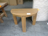 Wandtafel eik - afbeelding 2 van  4