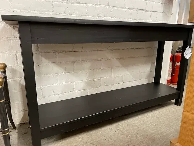Wandtafel - afbeelding 1 van  4