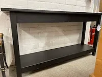 Wandtafel - afbeelding 1 van  4