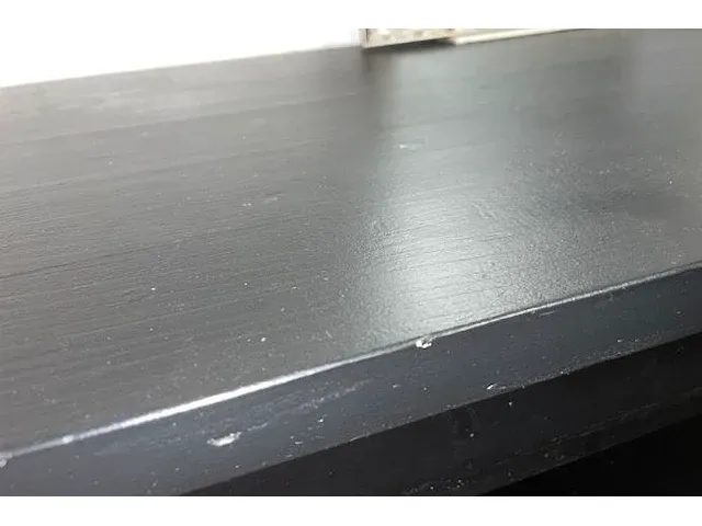 Wandtafel - afbeelding 3 van  4