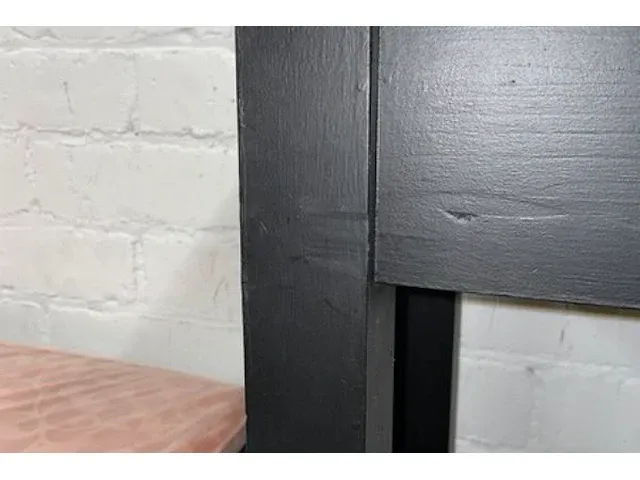 Wandtafel - afbeelding 4 van  4