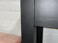 Wandtafel - afbeelding 4 van  4