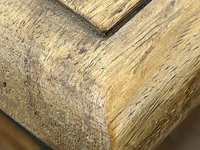 Wandtafel - afbeelding 2 van  5