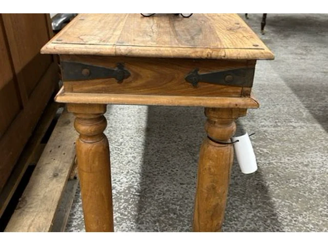 Wandtafel - afbeelding 4 van  5