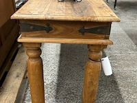 Wandtafel - afbeelding 4 van  5