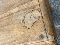 Wandtafel - afbeelding 5 van  5